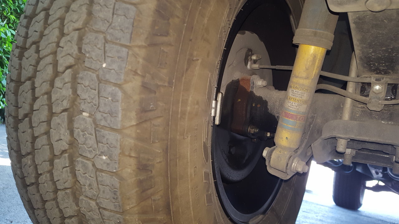 20180419_132546.jpg