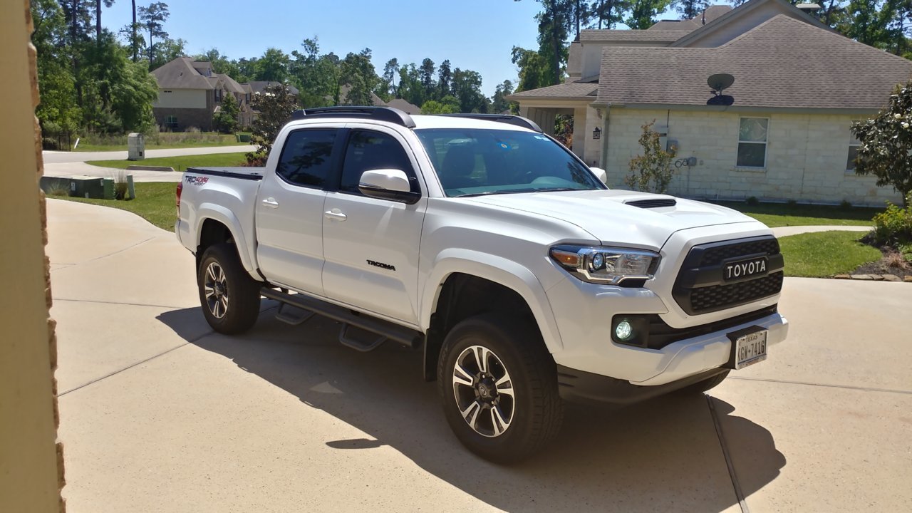 20180419_135951_HDR.jpg
