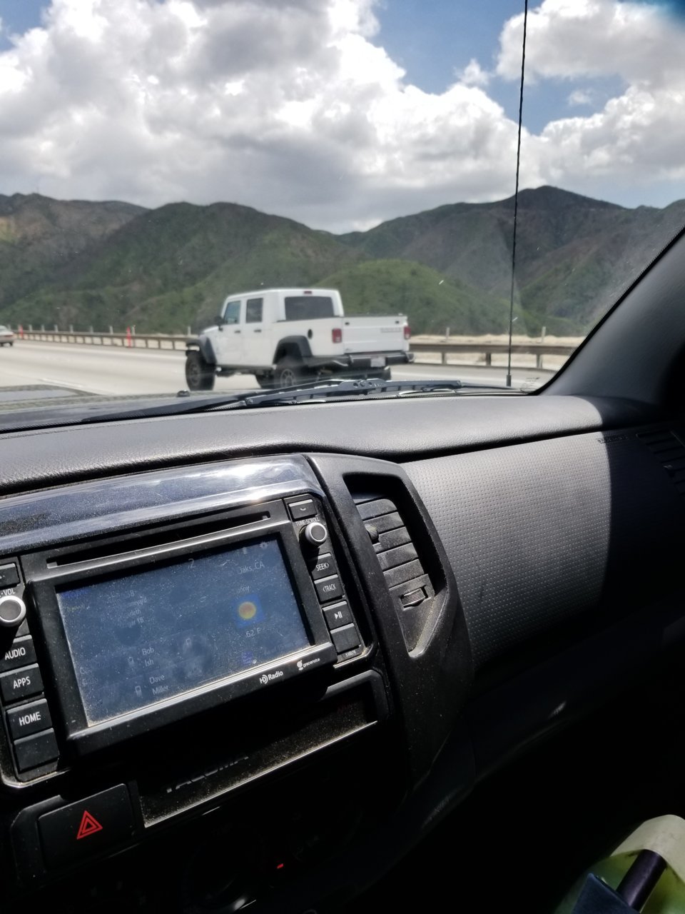 20180419_141552.jpg