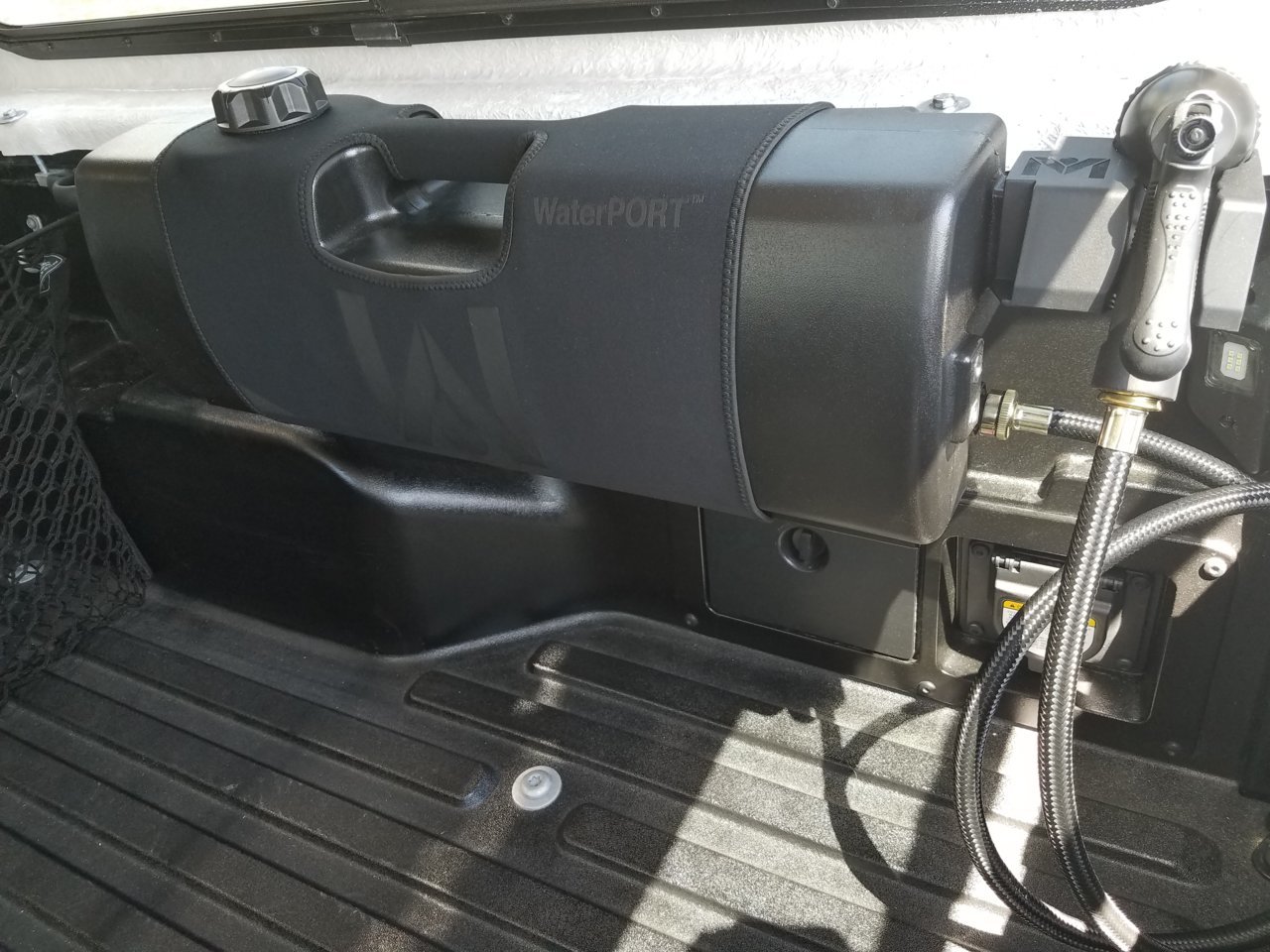 20180419_143140.jpg