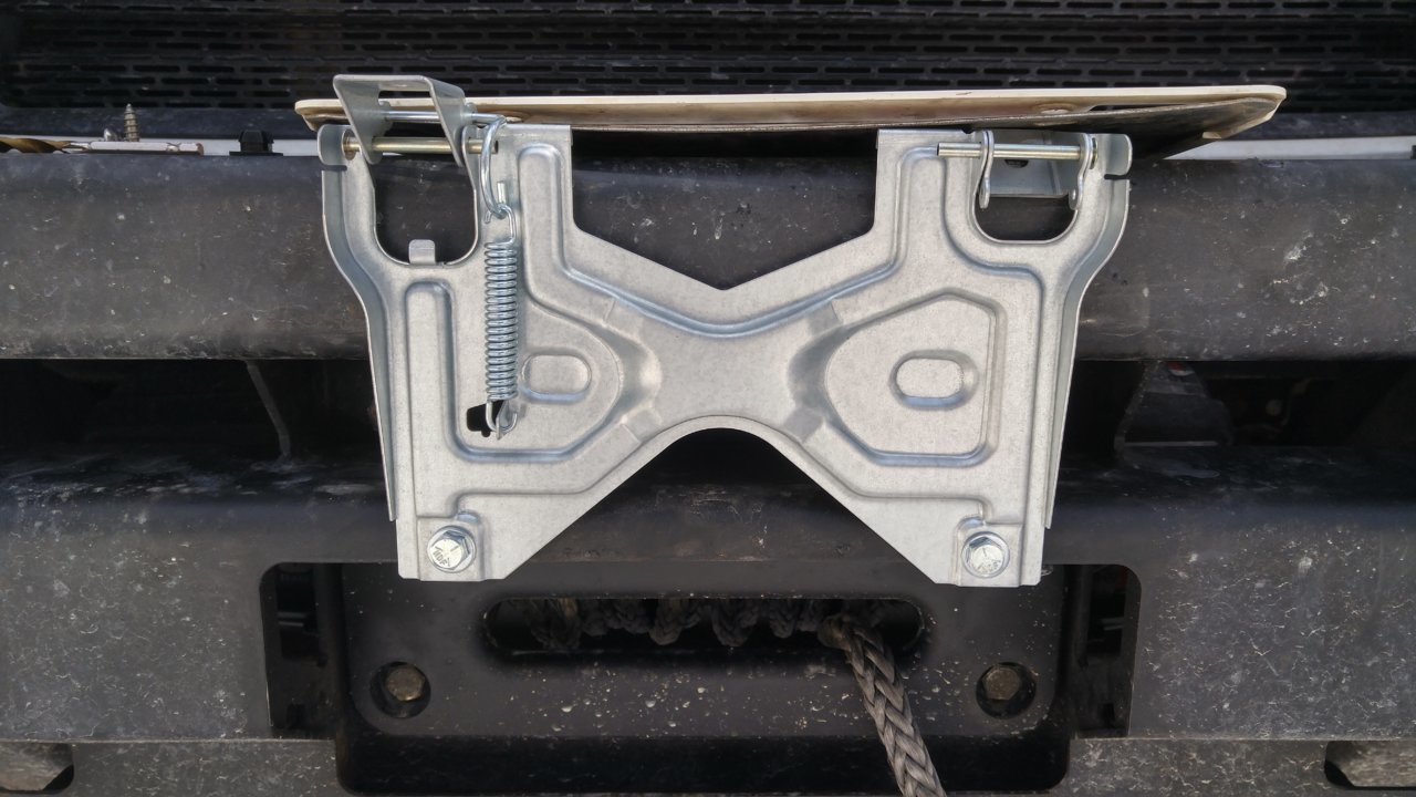 20180419_145620_HDR.jpg