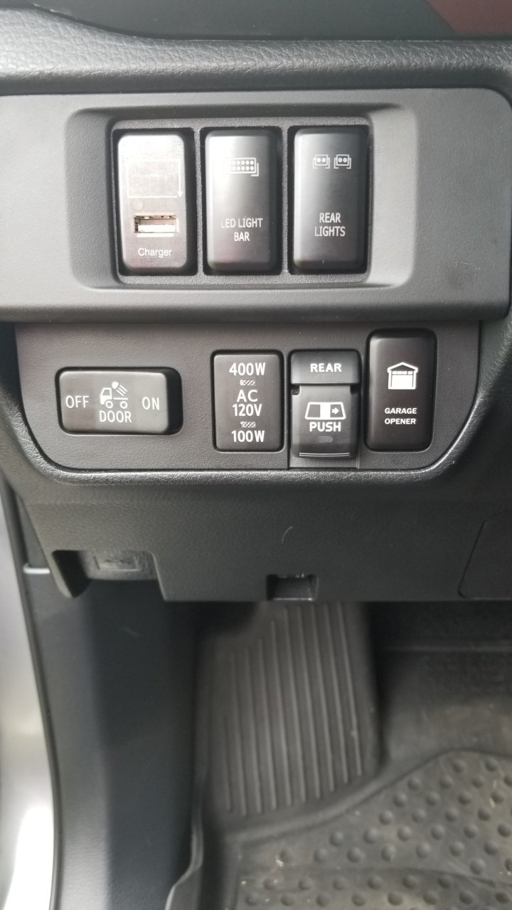 20180419_150313.jpg