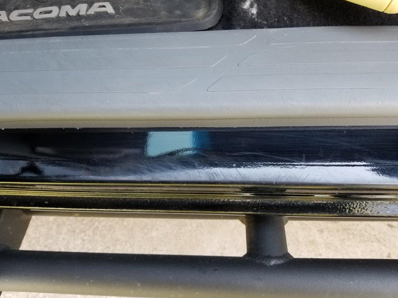 20180419_150427.jpg
