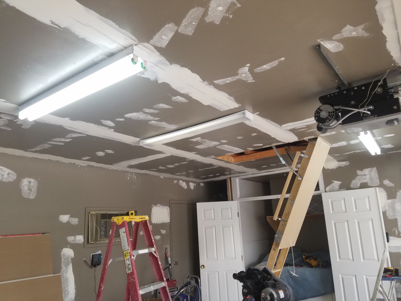 20180419_150518.jpg