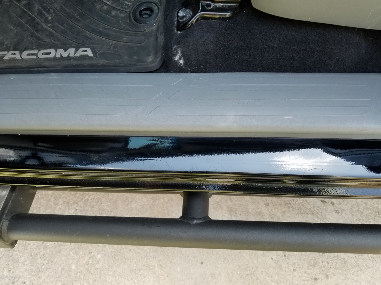 20180419_150921.jpg
