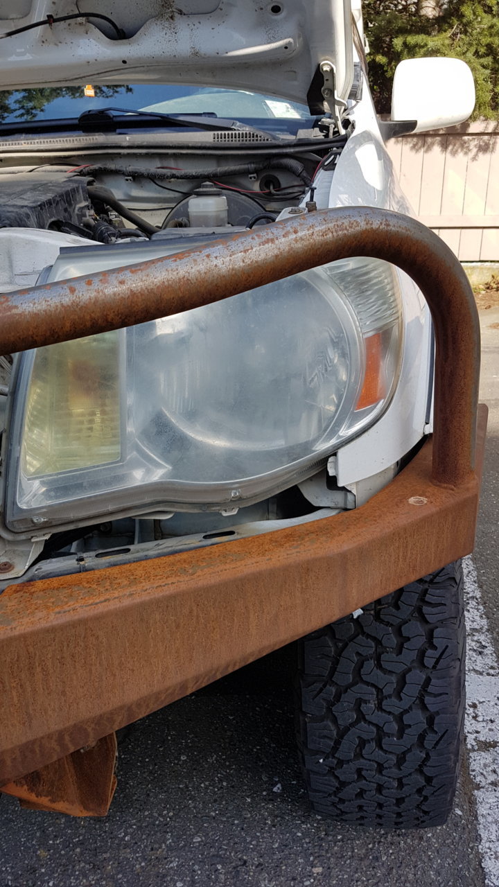 20180419_163237.jpg