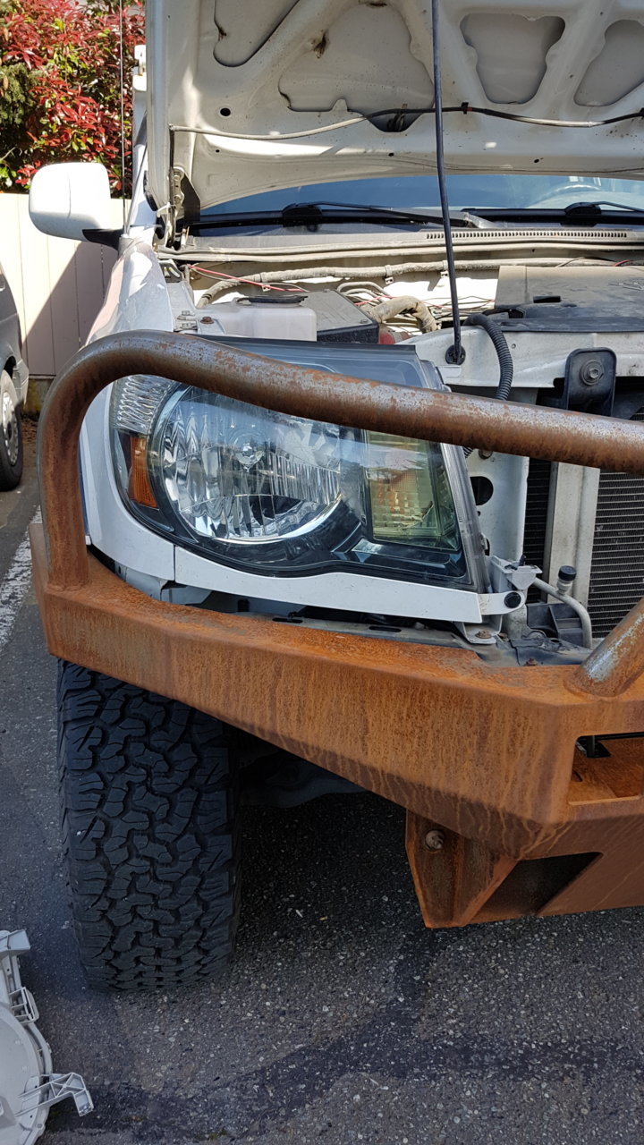 20180419_163241.jpg