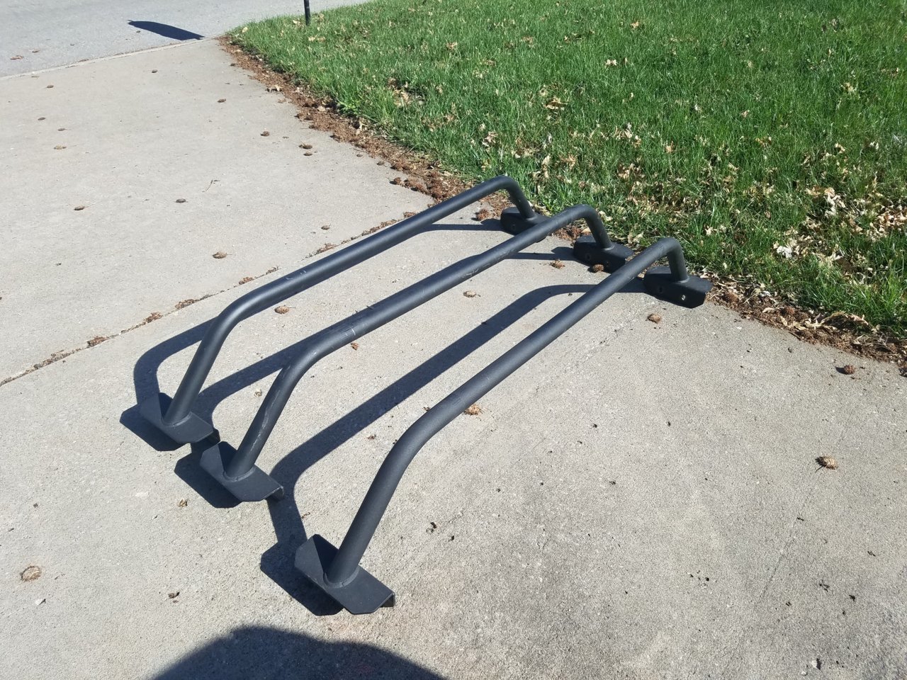 20180419_164556.jpg