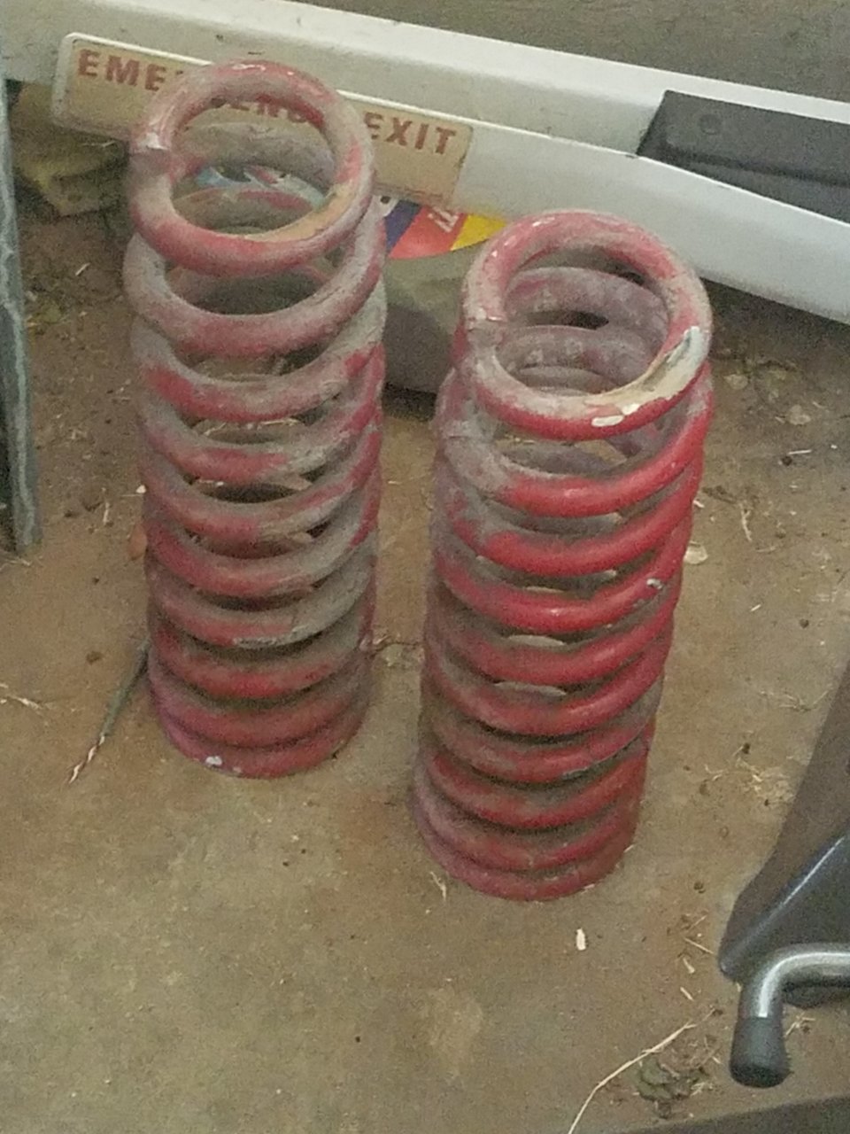 20180419_172504.jpg