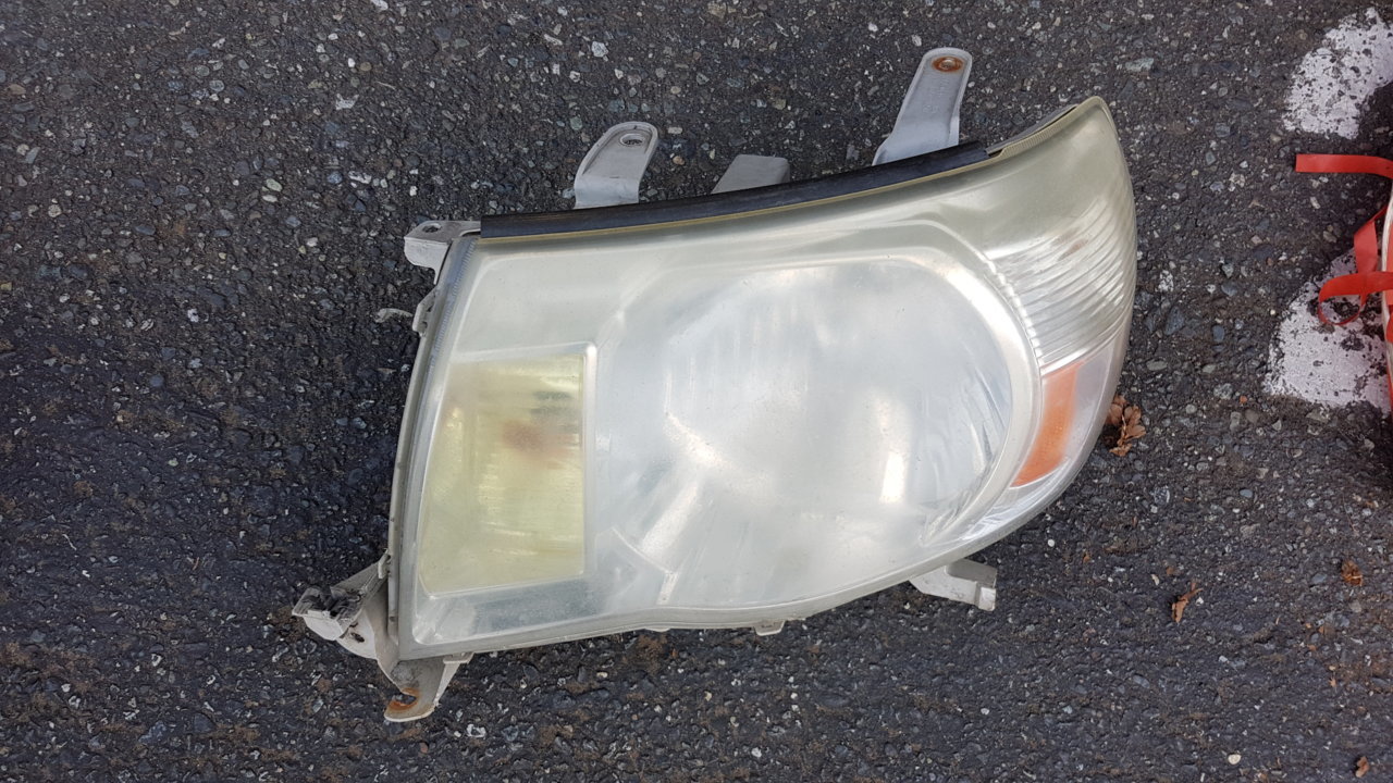 20180419_172625.jpg