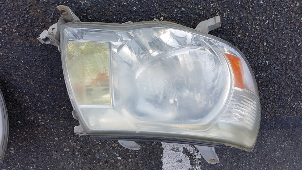 20180419_172646.jpg