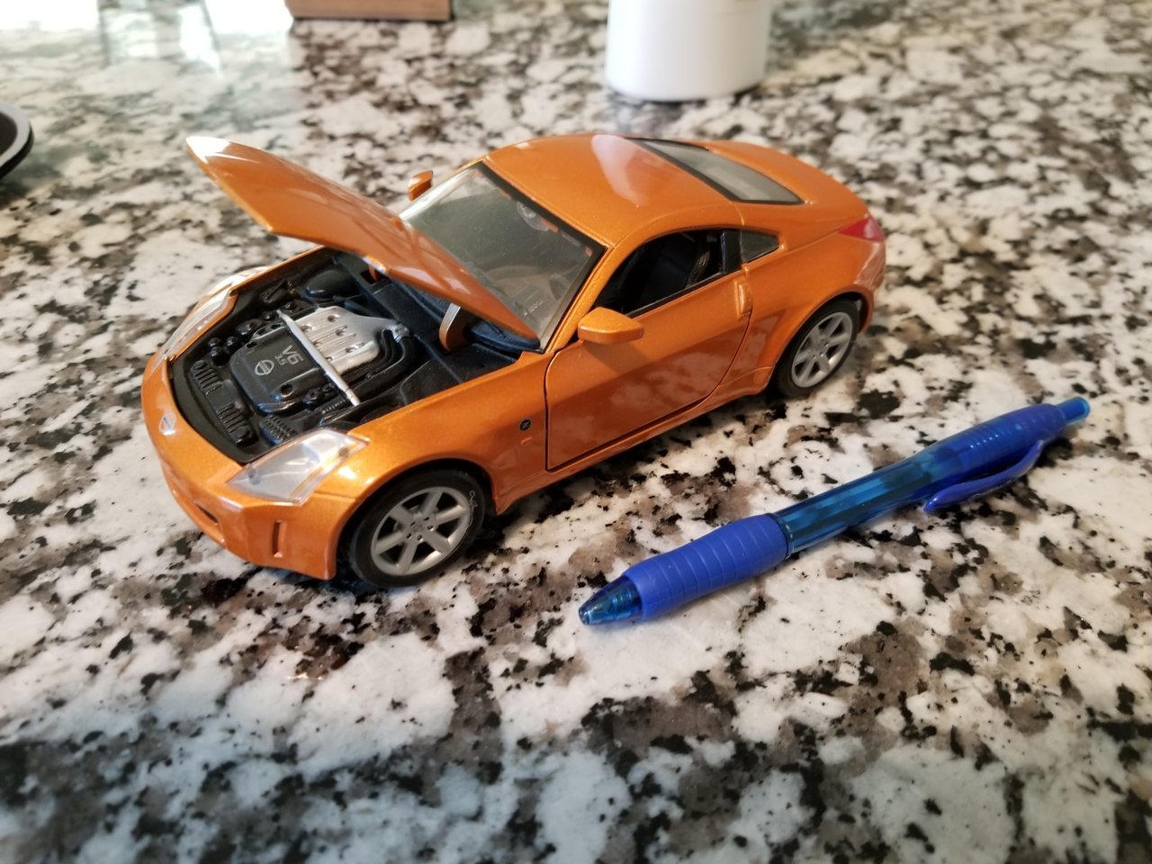 20180419_175020.jpg