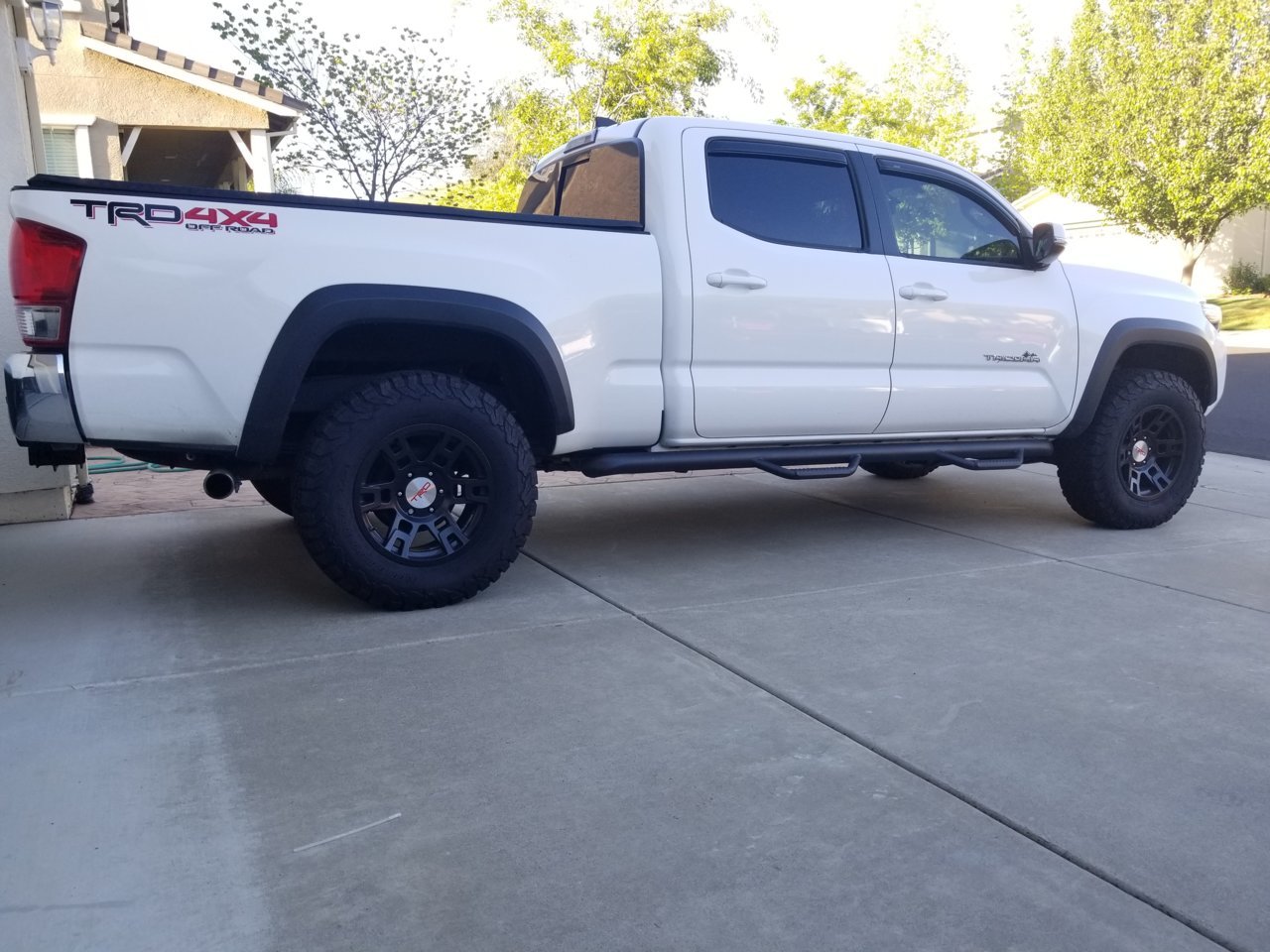 20180419_182435.jpg