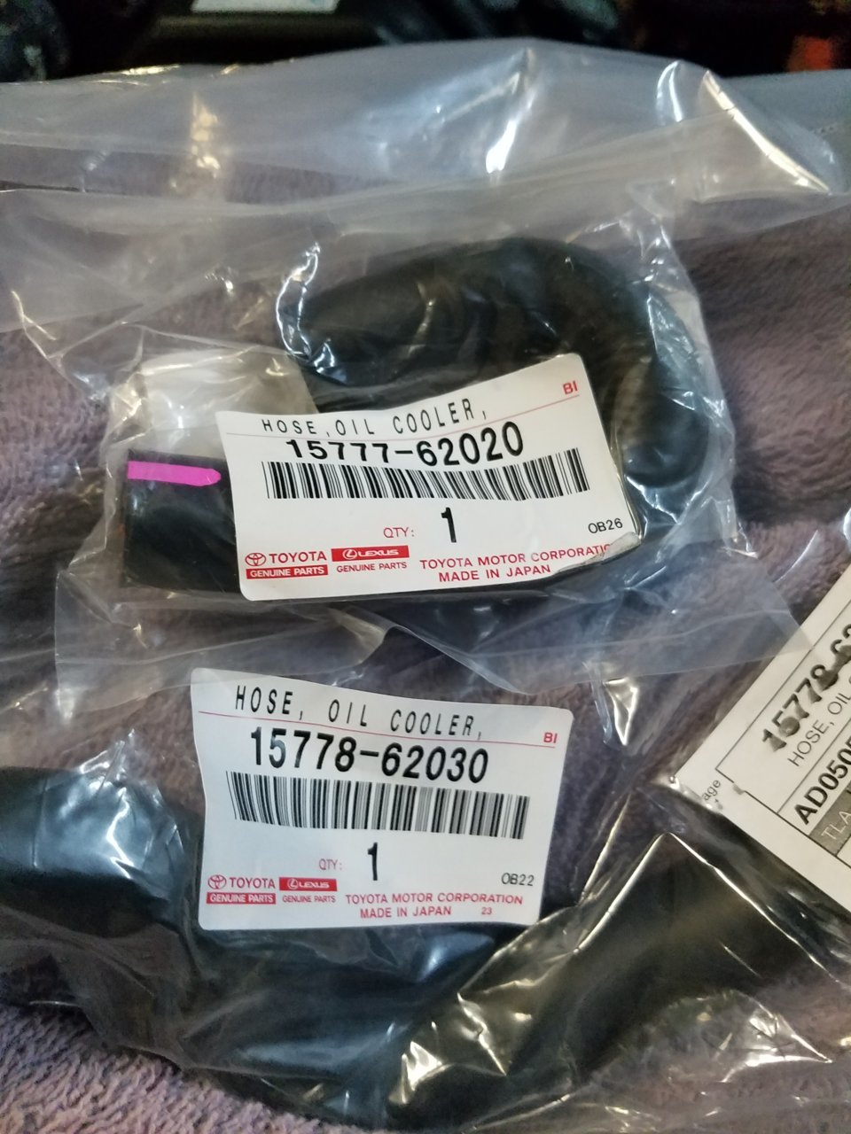 20180419_185157.jpg