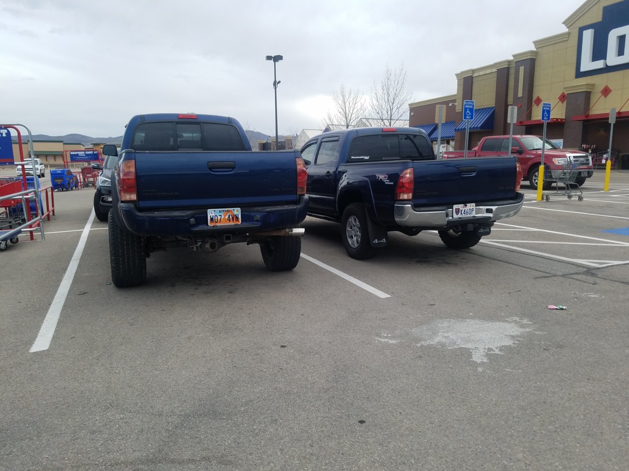 20180419_185605.jpg