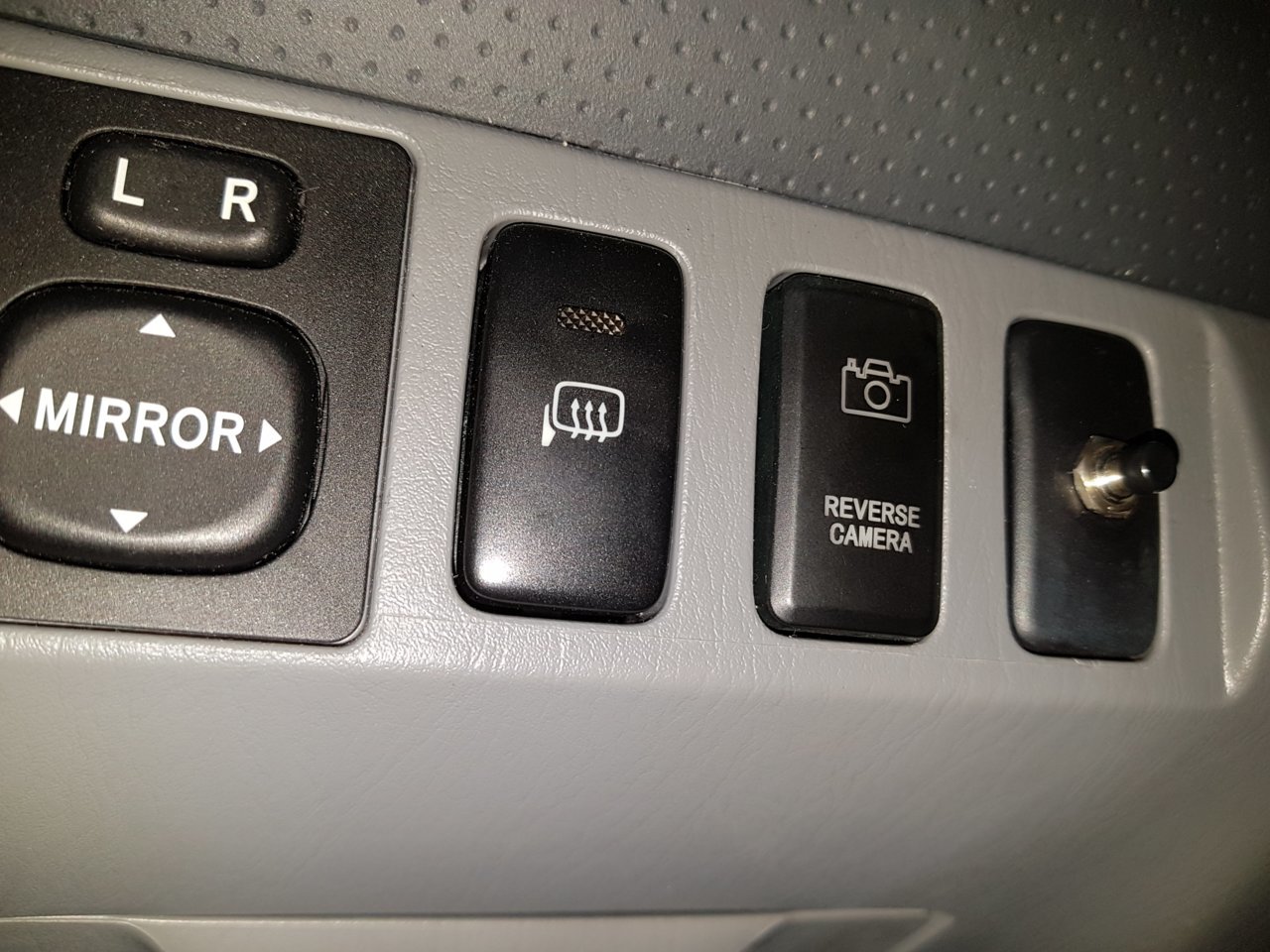 20180419_195428.jpg