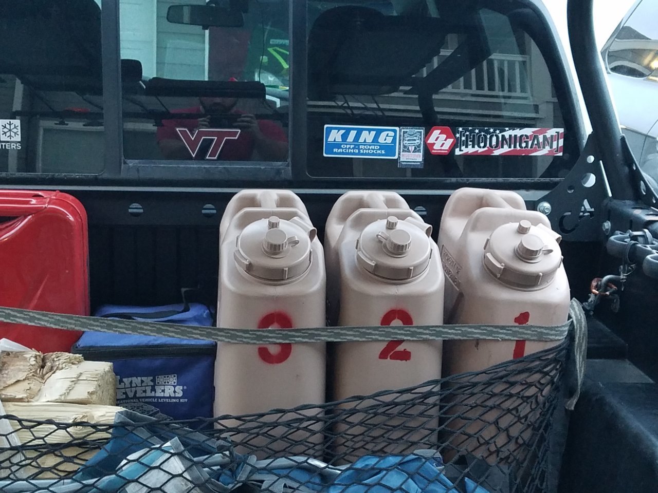 20180419_195935.jpg