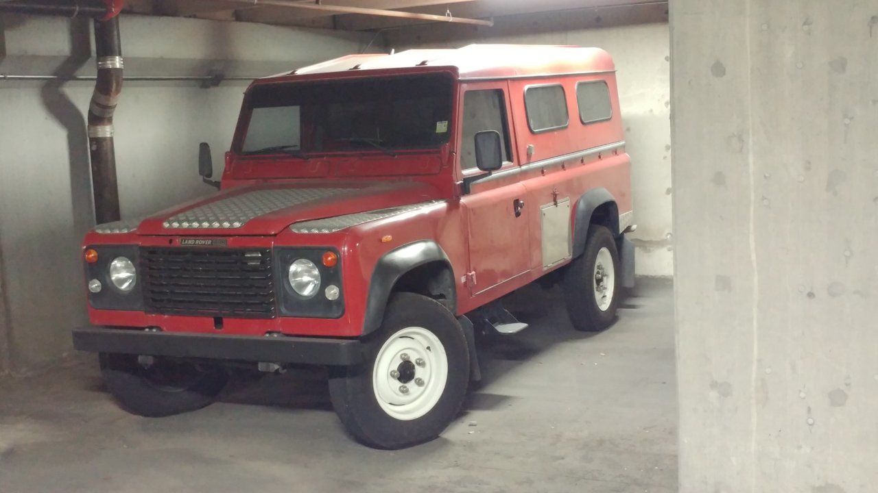 20180419_200029.jpg