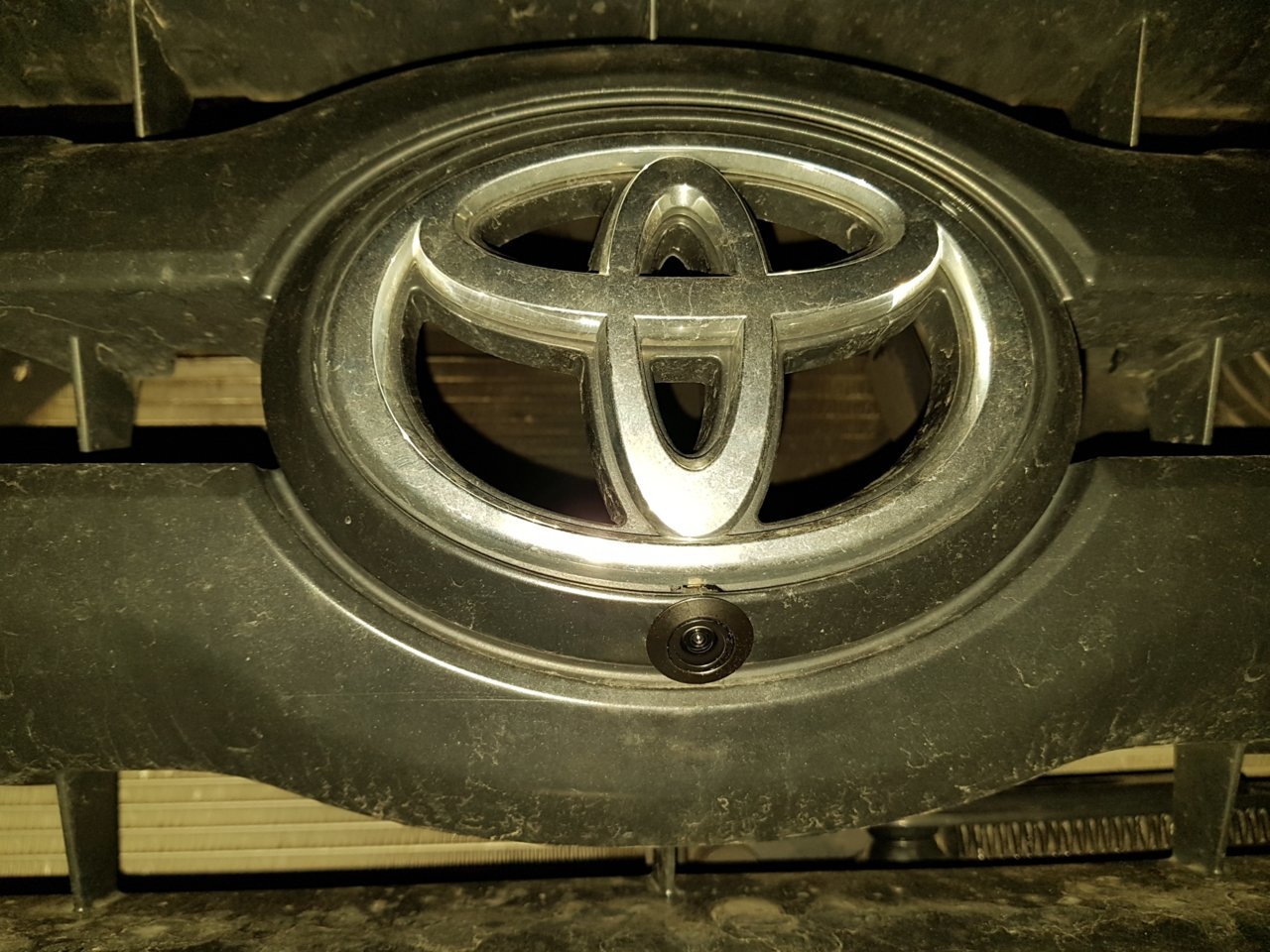 20180419_204128.jpg