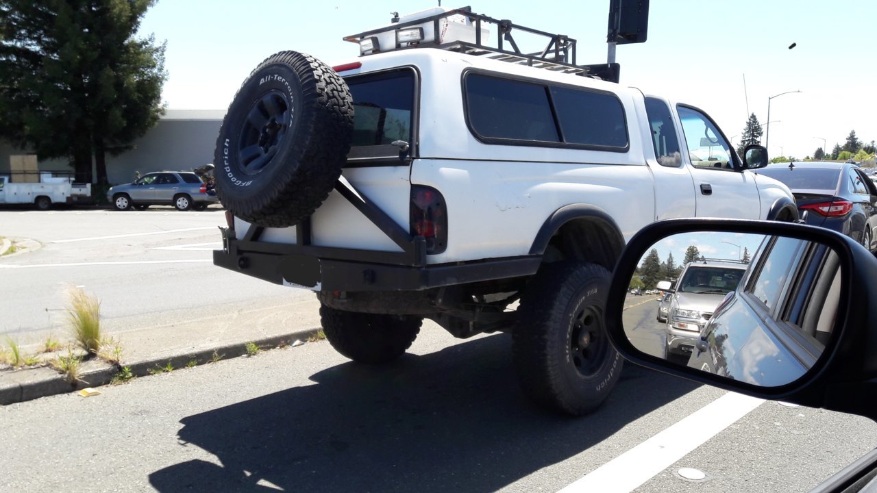 20180419_213605.jpg