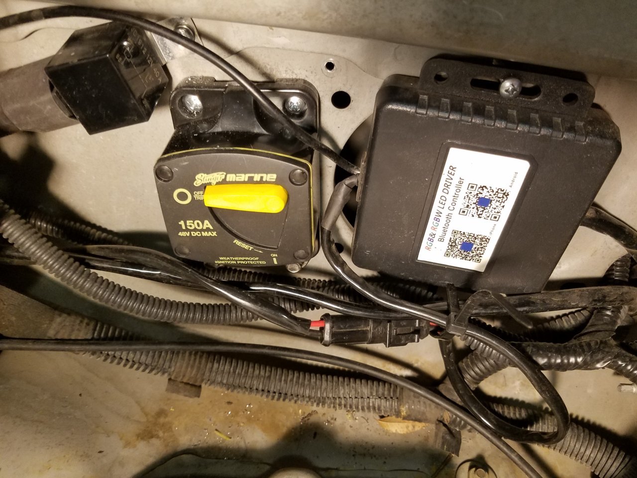20180419_224503.jpg