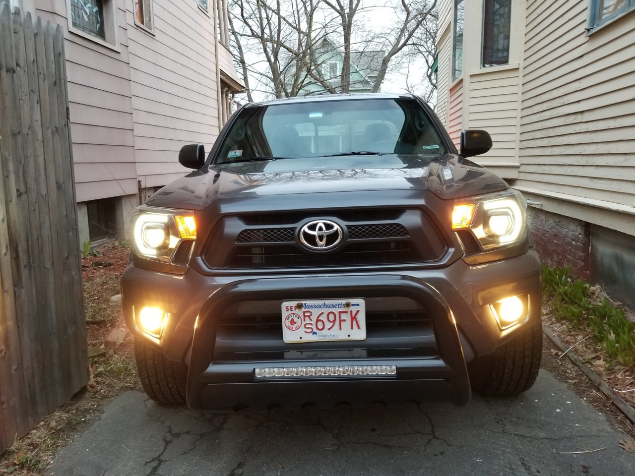 20180420_060452.jpg