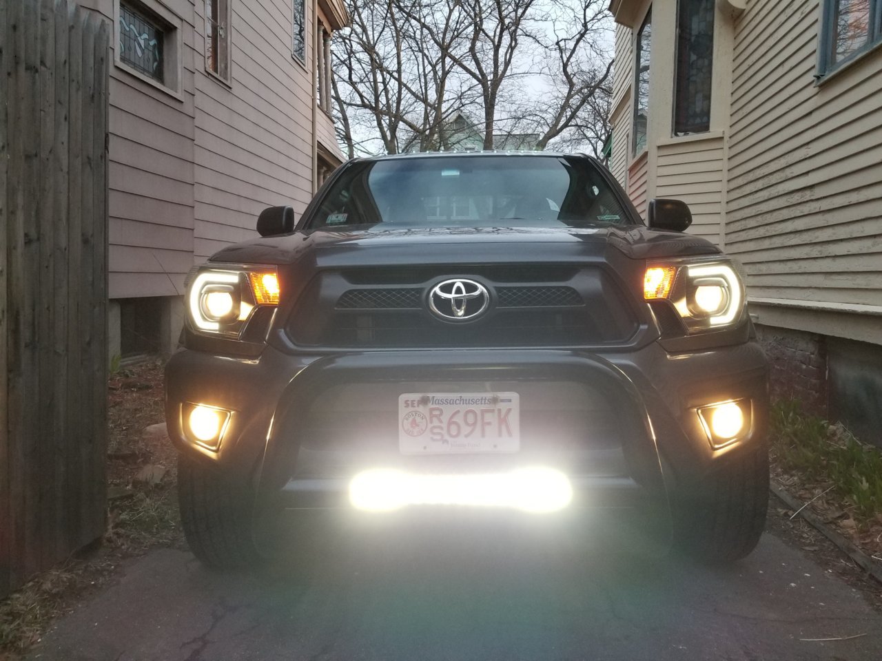 20180420_060558.jpg