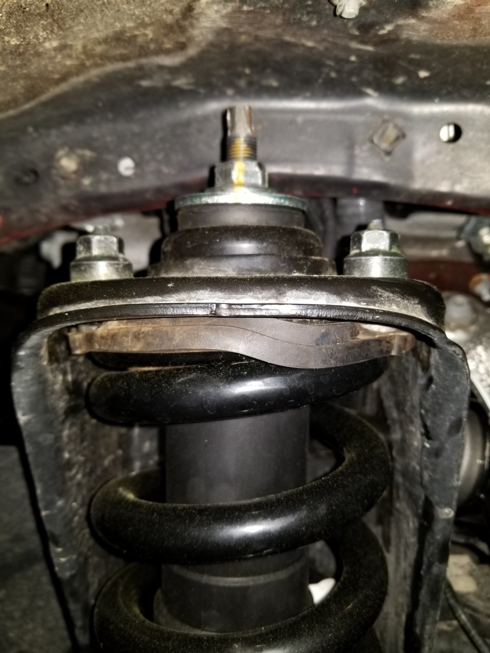 20180420_065721.jpg