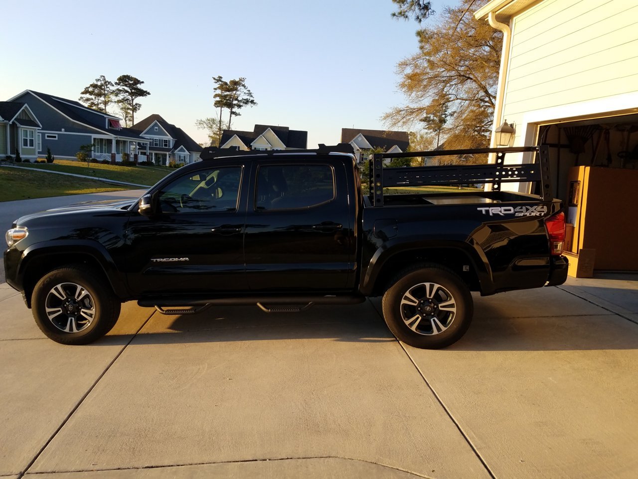 20180420_070433.jpg