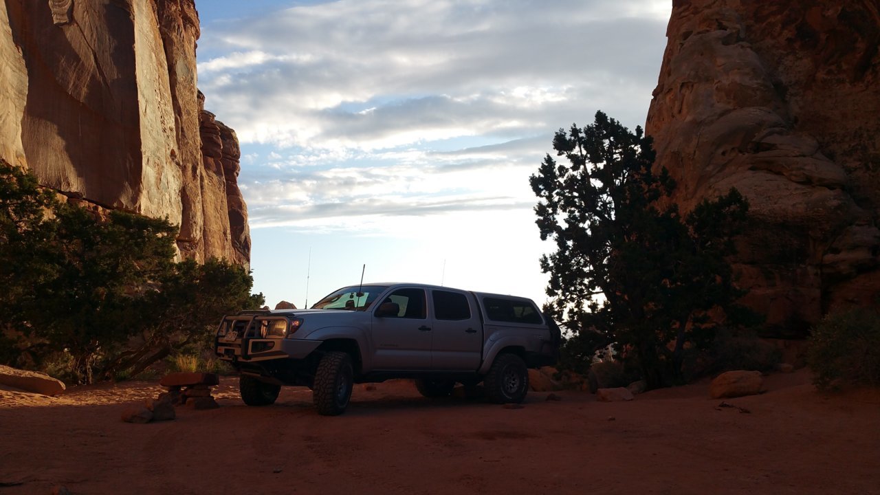 20180420_071936.jpg
