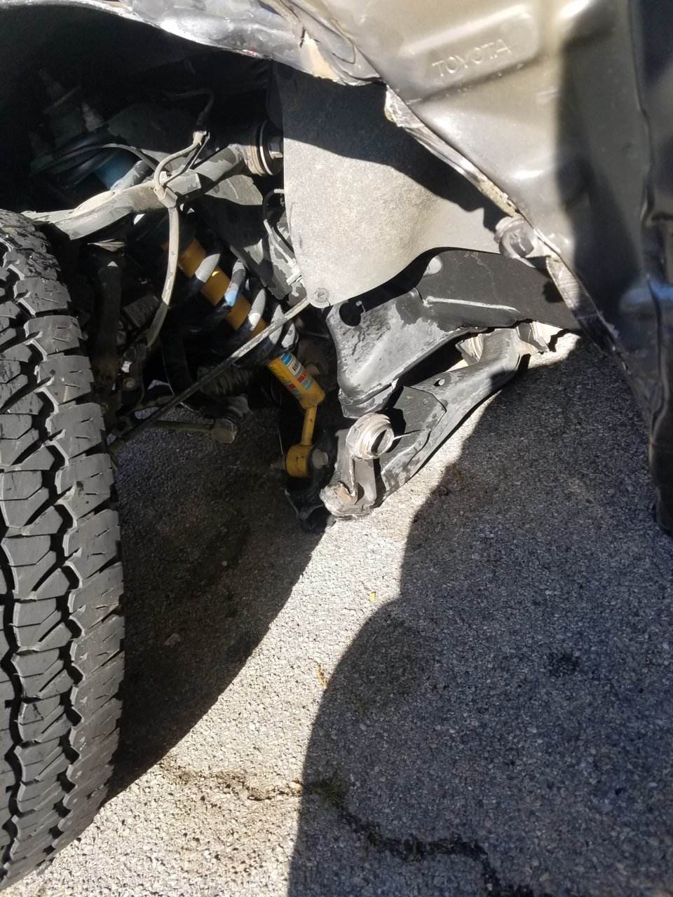 20180420_082543.jpg