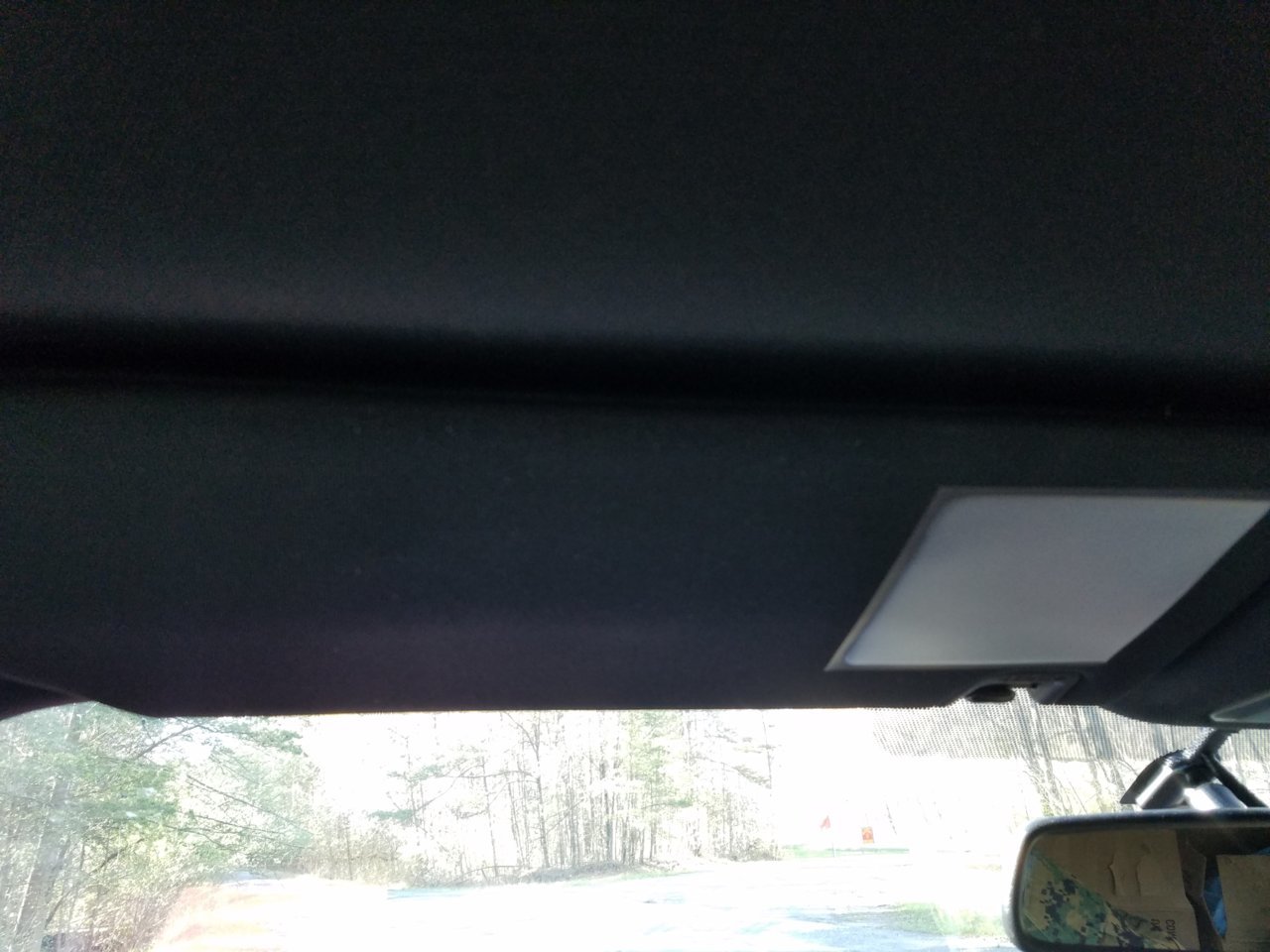 20180420_084546.jpg