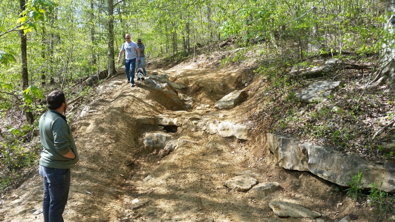 20180420_094554.jpg
