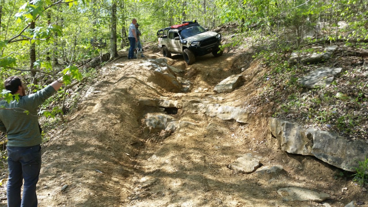 20180420_094639.jpg