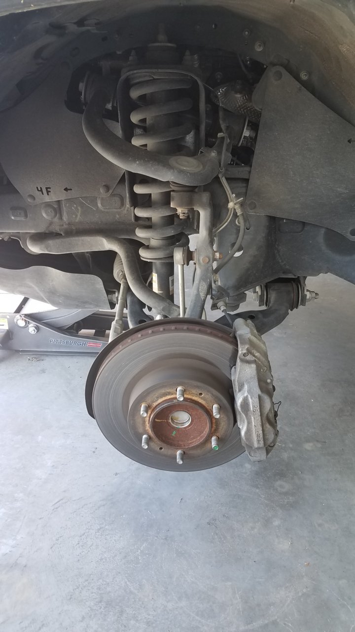 20180420_101341.jpg