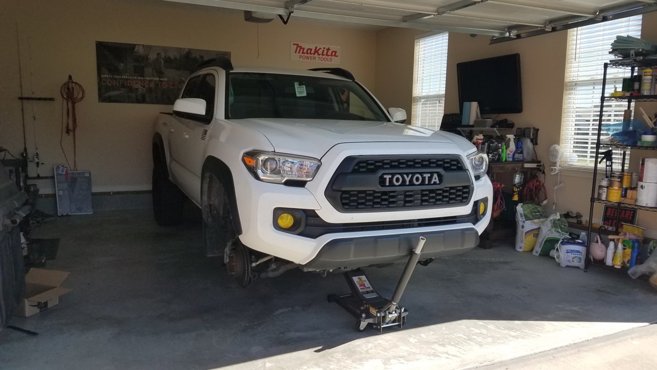 20180420_101436.jpg