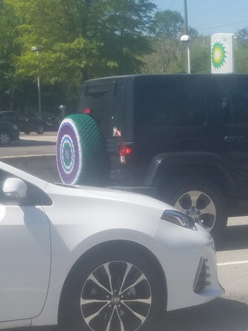 20180420_113344.jpg