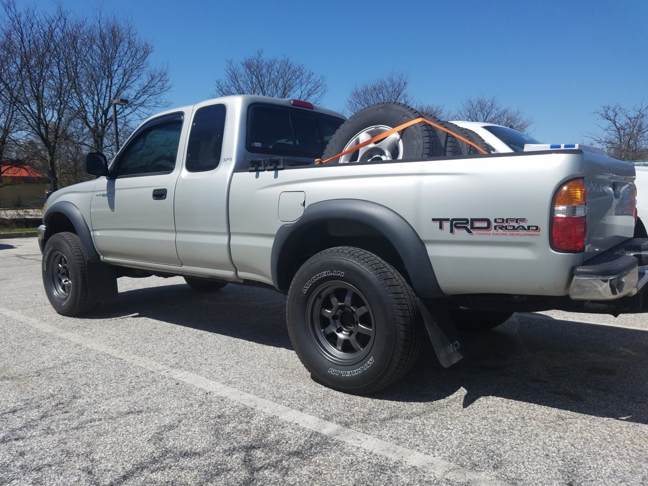 20180420_115344.jpg