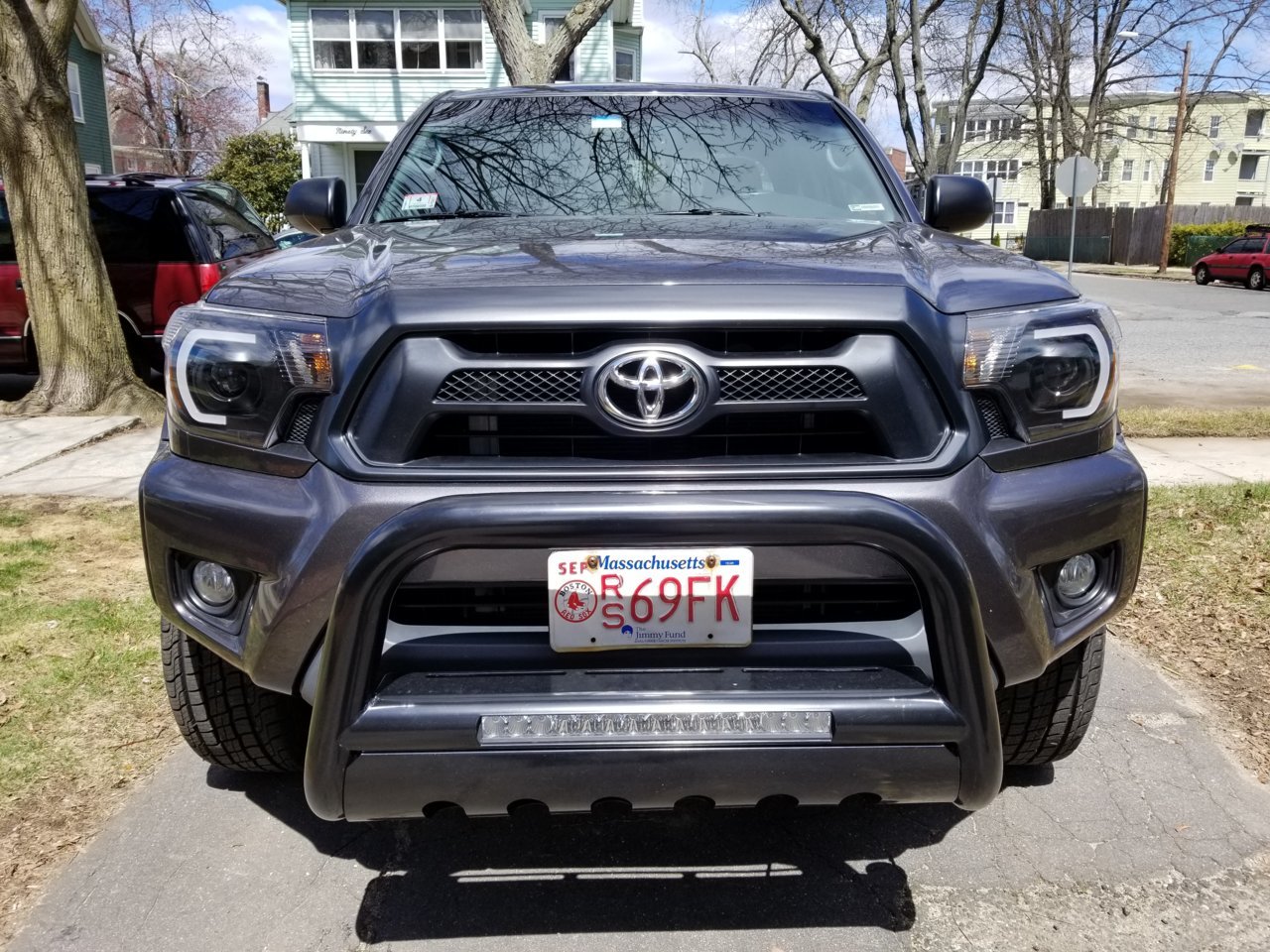 20180420_120719.jpg