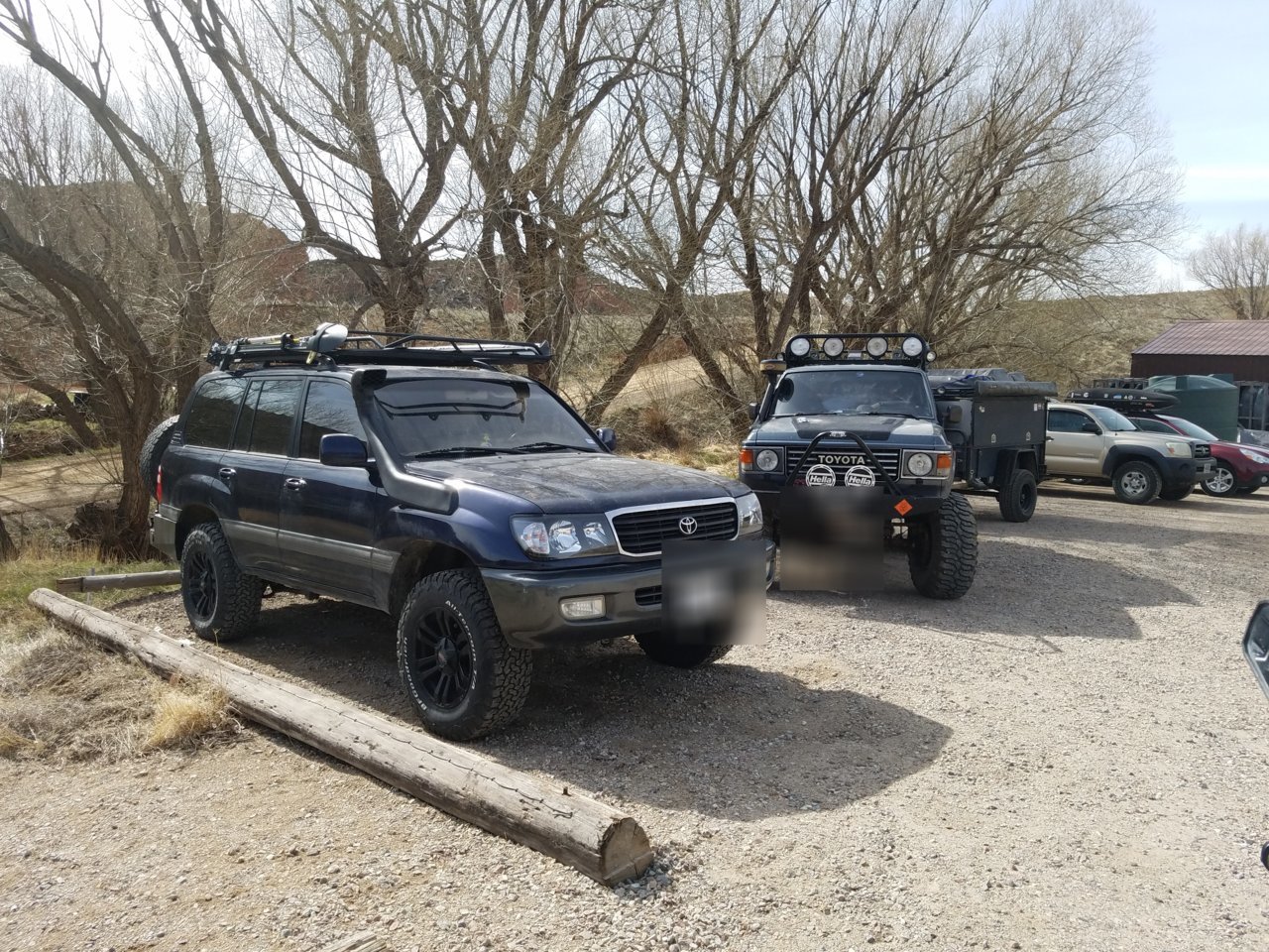 20180420_121535.jpg