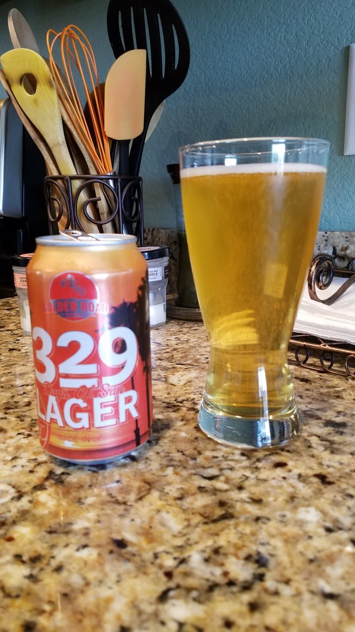 20180420_121922.jpg
