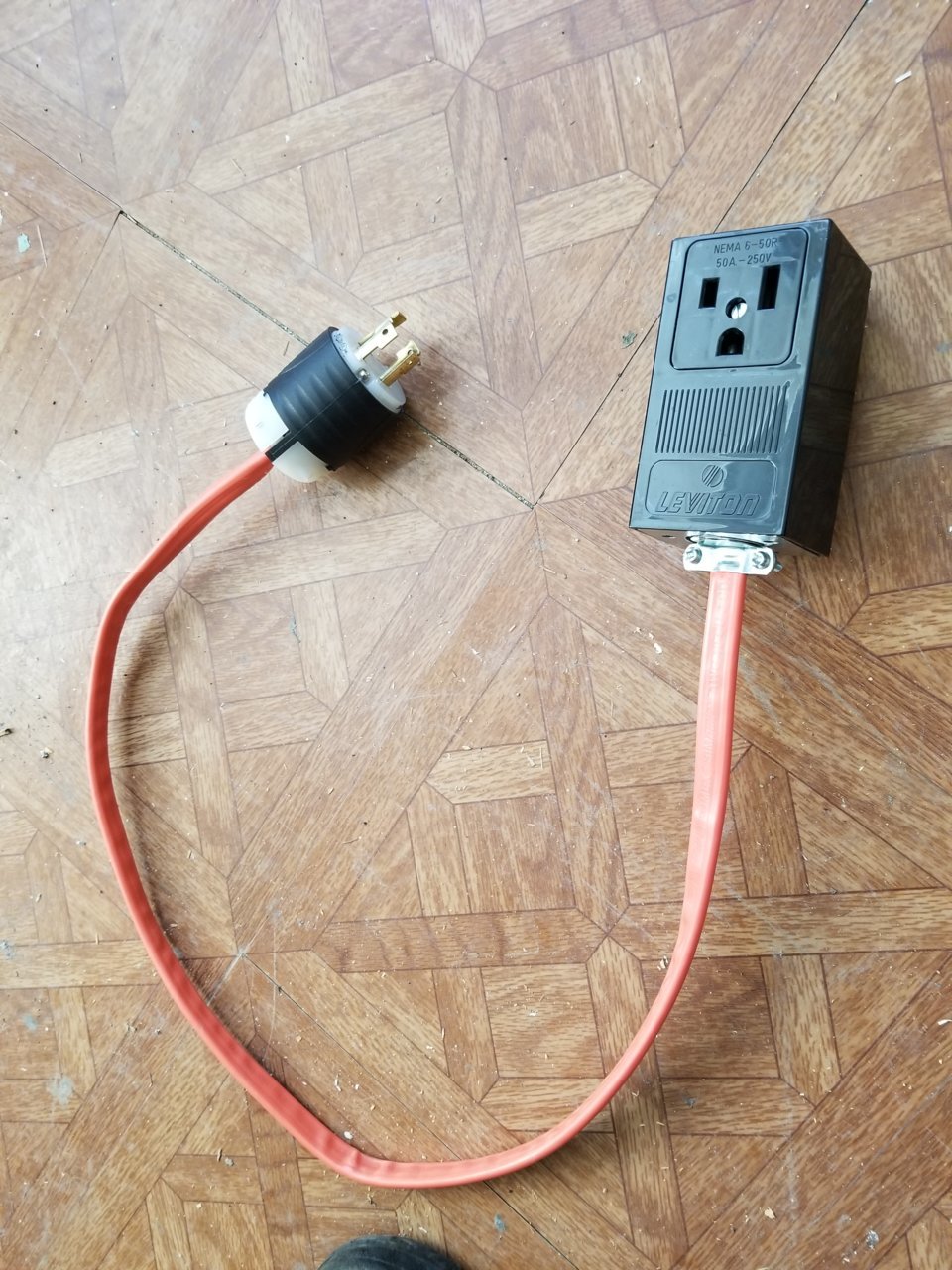 20180420_122004.jpg