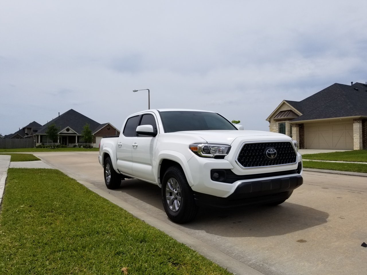 20180420_122917.jpg