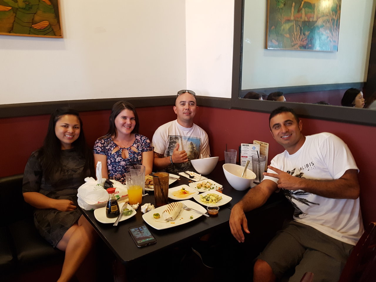 20180420_124444(0).jpg