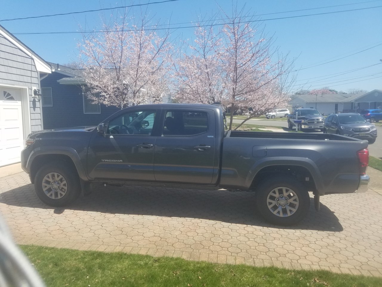 20180420_131847.jpg