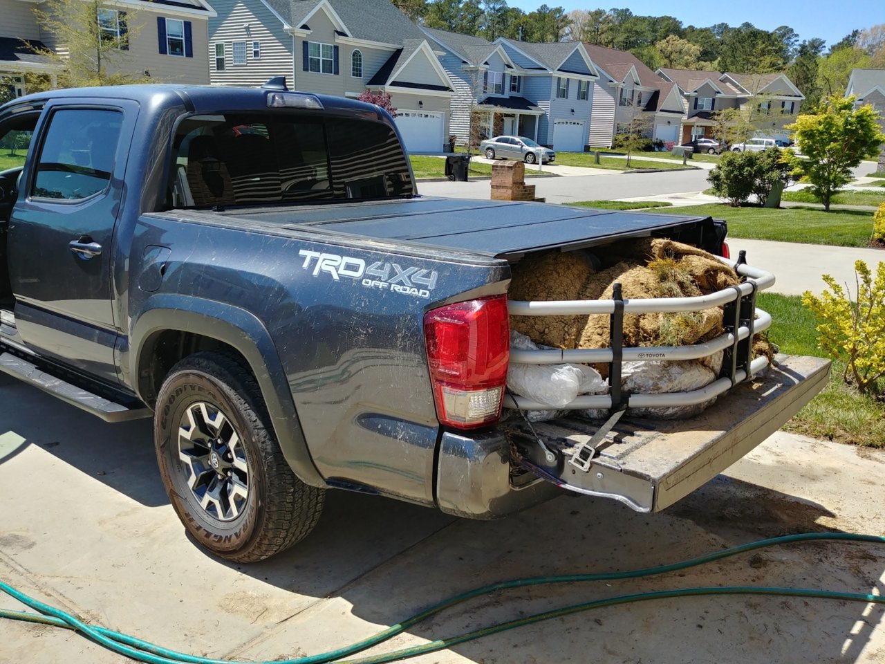 20180420_133225_HDR~2.jpg