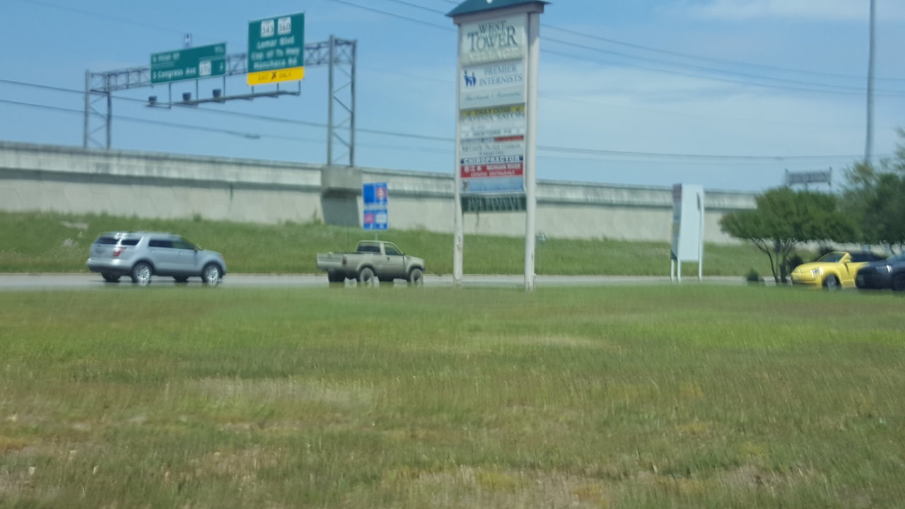 20180420_135859.jpg