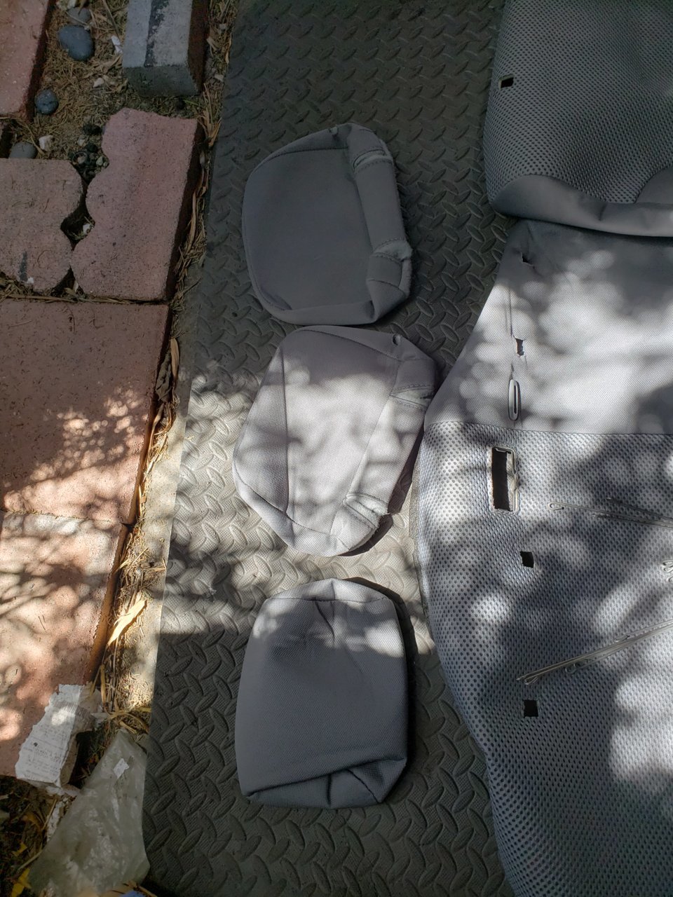 20180420_141244.jpg