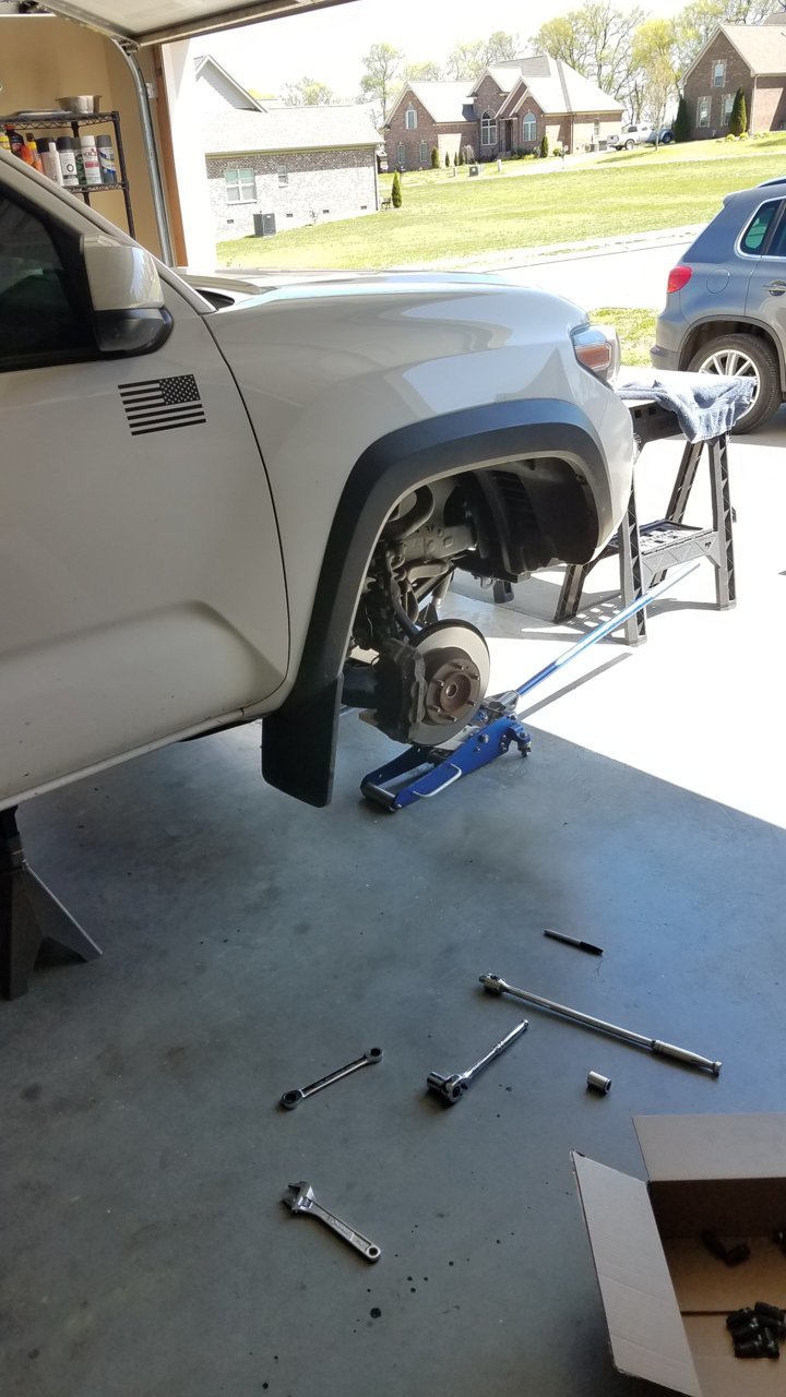 20180420_141425.jpg