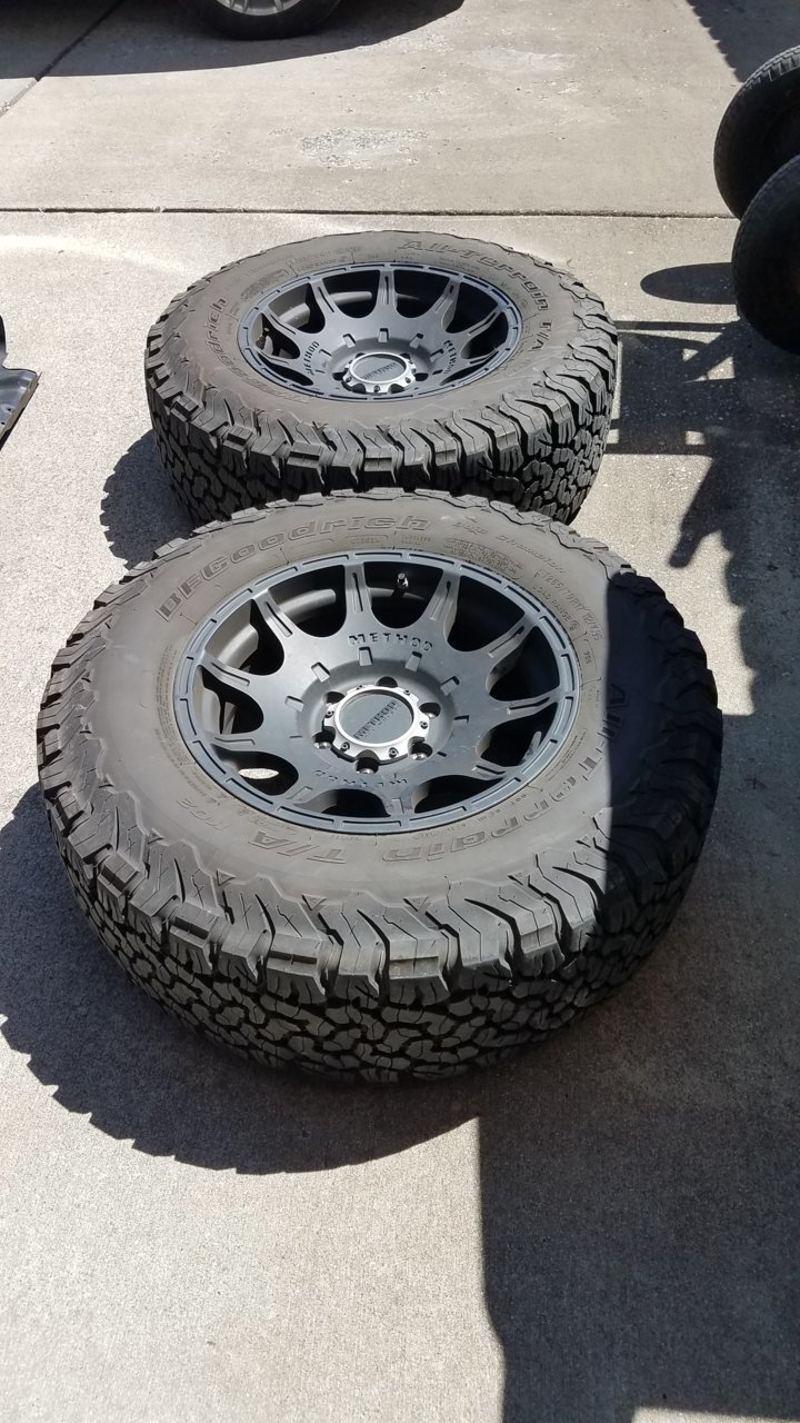 20180420_141433.jpg